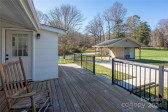 25 Glazener Rd Brevard, NC 28712