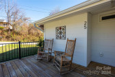 25 Glazener Rd Brevard, NC 28712