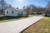 25 Glazener Rd Brevard, NC 28712