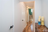 10933 Hunter Trail Ln Charlotte, NC 28226