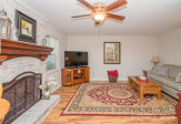 10933 Hunter Trail Ln Charlotte, NC 28226