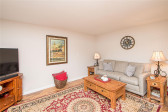 10933 Hunter Trail Ln Charlotte, NC 28226