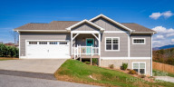 14 Vedder Way Swannanoa, NC 28778