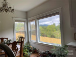 14 Vedder Way Swannanoa, NC 28778