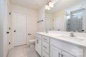 6115 Hampstead Pond Ln Matthews, NC 28105