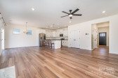 6115 Hampstead Pond Ln Matthews, NC 28105