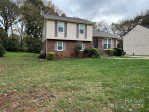 321 Stone Post Rd Charlotte, NC 28217