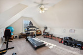 4225 Cheshire Glen Dr Monroe, NC 28110