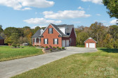 4225 Cheshire Glen Dr Monroe, NC 28110