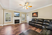 4225 Cheshire Glen Dr Monroe, NC 28110