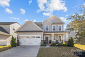 3116 Dindle Dr Lancaster, SC 29720