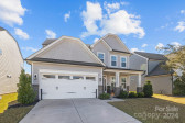 3116 Dindle Dr Lancaster, SC 29720