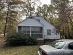 520 Cannon Ave Albemarle, NC 28001