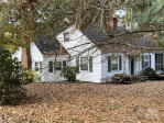 520 Cannon Ave Albemarle, NC 28001