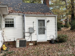 520 Cannon Ave Albemarle, NC 28001