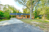 1428 Boxwood Ave Lancaster, SC 29720