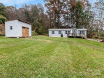 1091 Kelly Hunter Rd Marshall, NC 28753