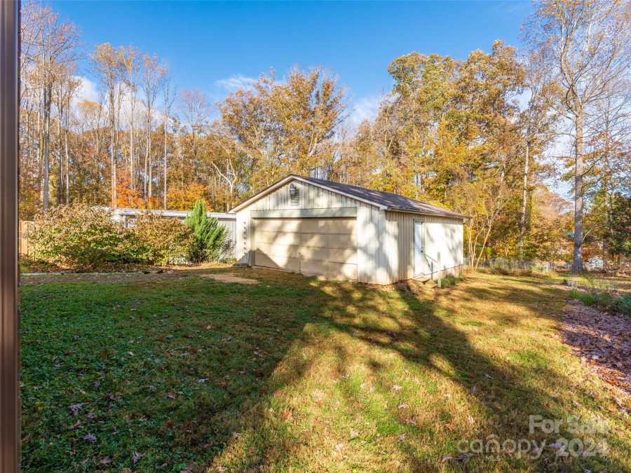 841 Sand Hill Rd Asheville, NC 28806