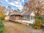 841 Sand Hill Rd Asheville, NC 28806