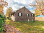 841 Sand Hill Rd Asheville, NC 28806