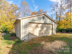 841 Sand Hill Rd Asheville, NC 28806