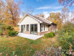 841 Sand Hill Rd Asheville, NC 28806