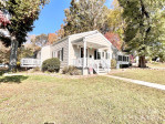 402 Sharon Ave Lenoir, NC 28645