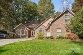 7877 Golf Course Dr Denver, NC 28037