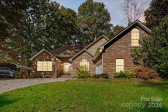 7877 Golf Course Dr Denver, NC 28037