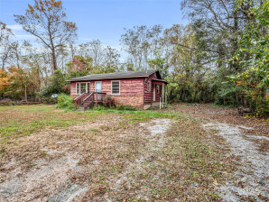 508 Oak Grove Rd Flat Rock, NC 28731