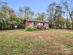 508 Oak Grove Rd Flat Rock, NC 28731