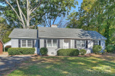 1443 Montford Dr Charlotte, NC 28209