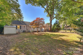 1443 Montford Dr Charlotte, NC 28209