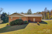 2112 Wendwood Dr Lenoir, NC 28645