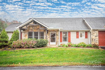 267 Rocky Mountain Way Arden, NC 28704