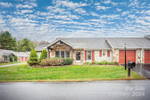 267 Rocky Mountain Way Arden, NC 28704