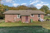 105 Hazel St Lancaster, SC 29720