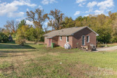 105 Hazel St Lancaster, SC 29720