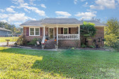 105 Hazel St Lancaster, SC 29720