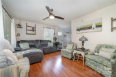 105 Hazel St Lancaster, SC 29720