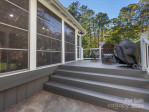 6208 Amber Mist Ln Charlotte, NC 28211