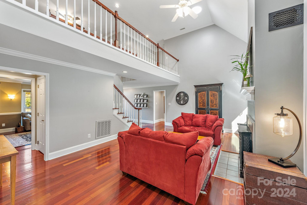 235 Dashers Den None Fort Mill, SC 29708