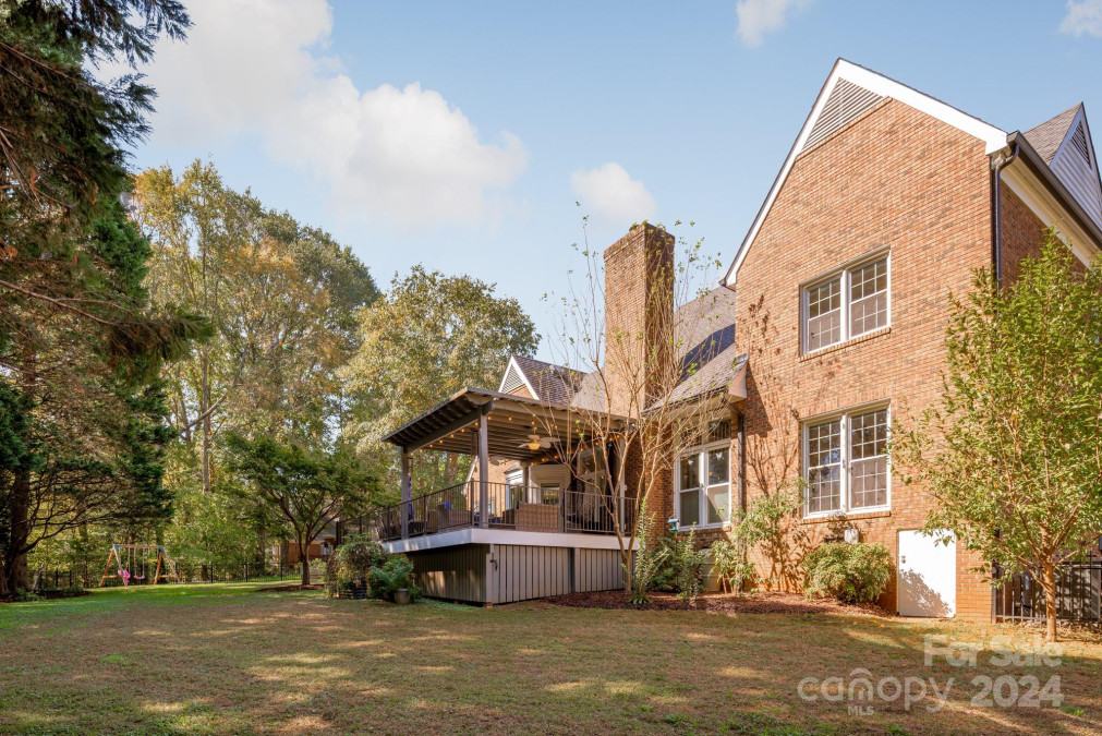 235 Dashers Den None Fort Mill, SC 29708