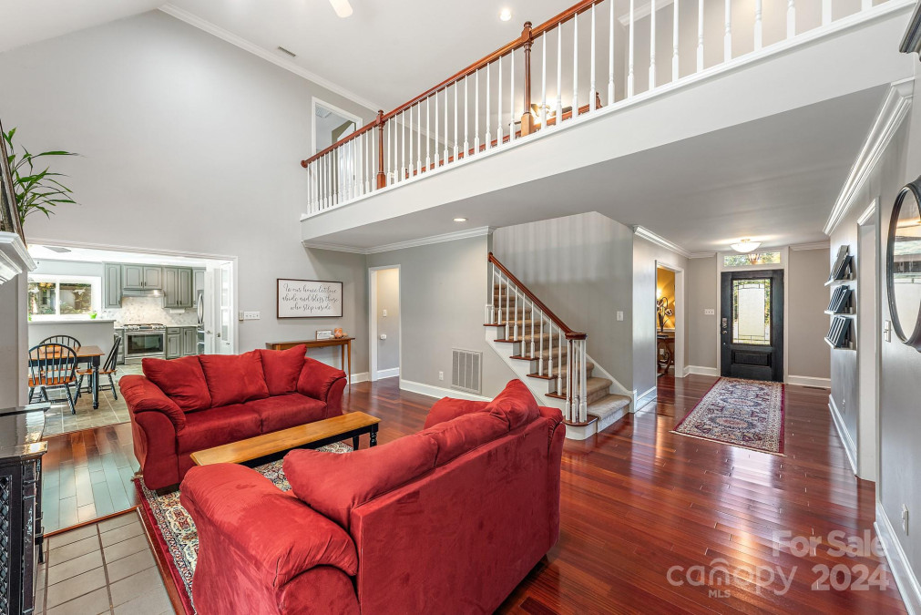 235 Dashers Den None Fort Mill, SC 29708