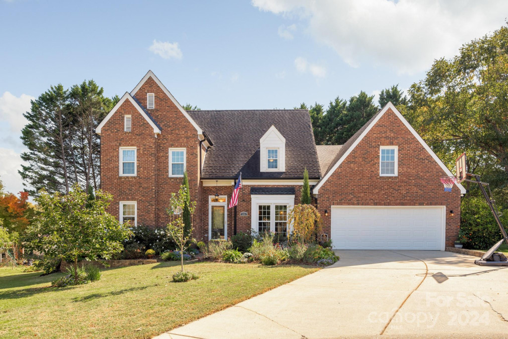 235 Dashers Den None Fort Mill, SC 29708