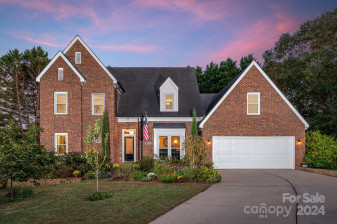 235 Dashers Den None Fort Mill, SC 29708