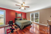 235 Dashers Den None Fort Mill, SC 29708