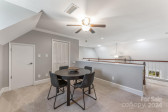 235 Dashers Den None Fort Mill, SC 29708