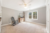 235 Dashers Den None Fort Mill, SC 29708