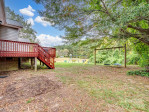 242 Cross Rd Clover, SC 29710